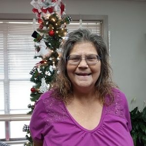 Meet your Posher, Penny